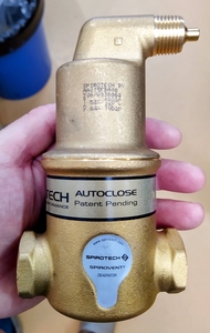 Klick: Grossformat