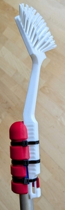Klick: Grossformat