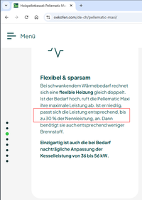Klick: Grossformat