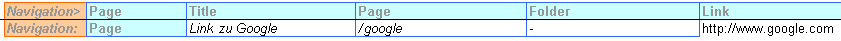 Klick -> Grossformat