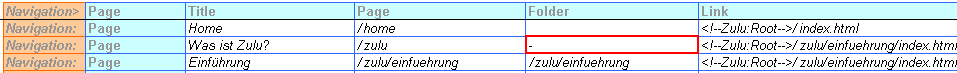 Klick -> Grossformat
