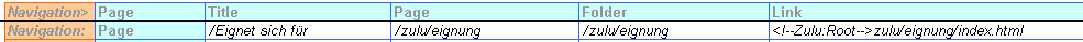 Klick -> Grossformat