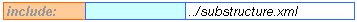 dummy